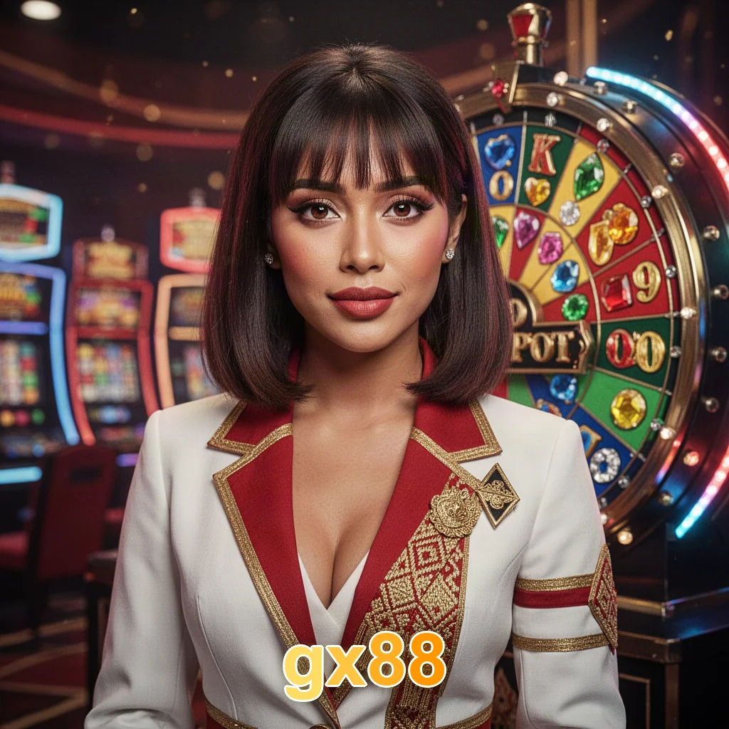 gx88 apk